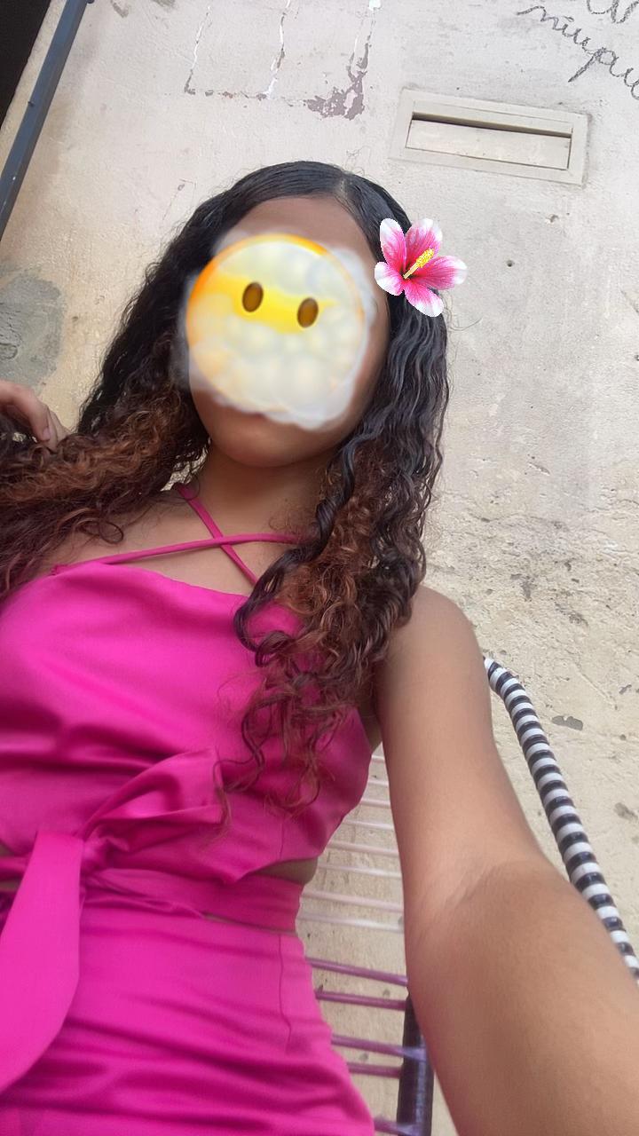 @keyla.evelyn4