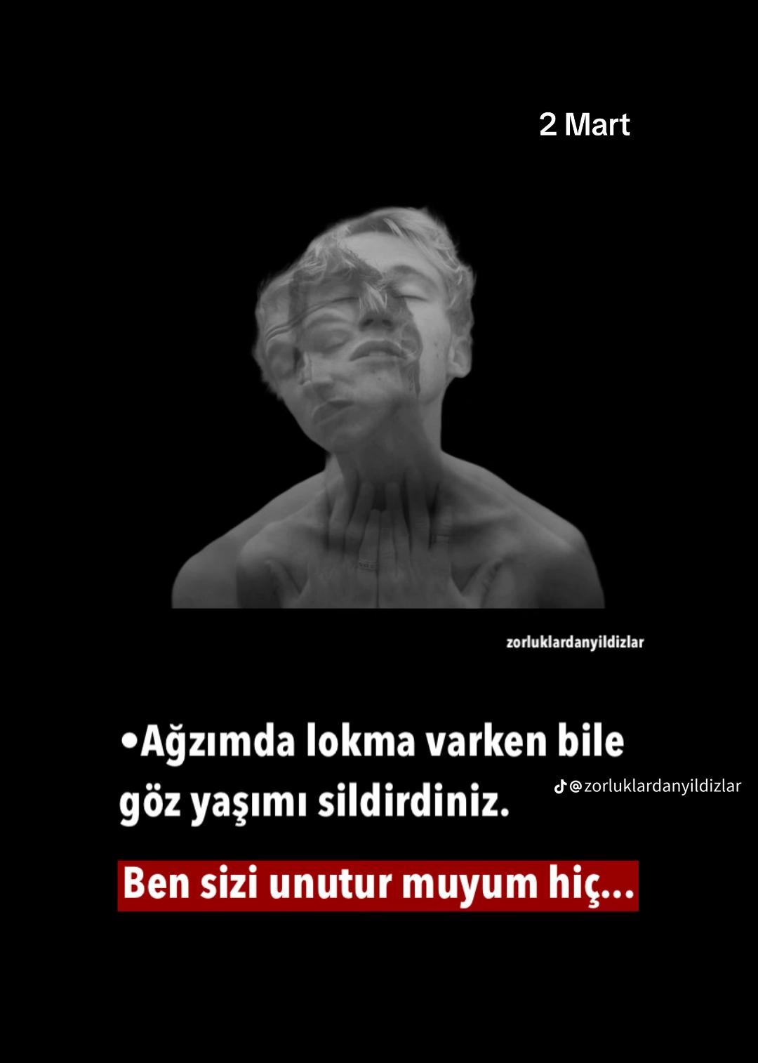 @🖤 bibiyim🖤