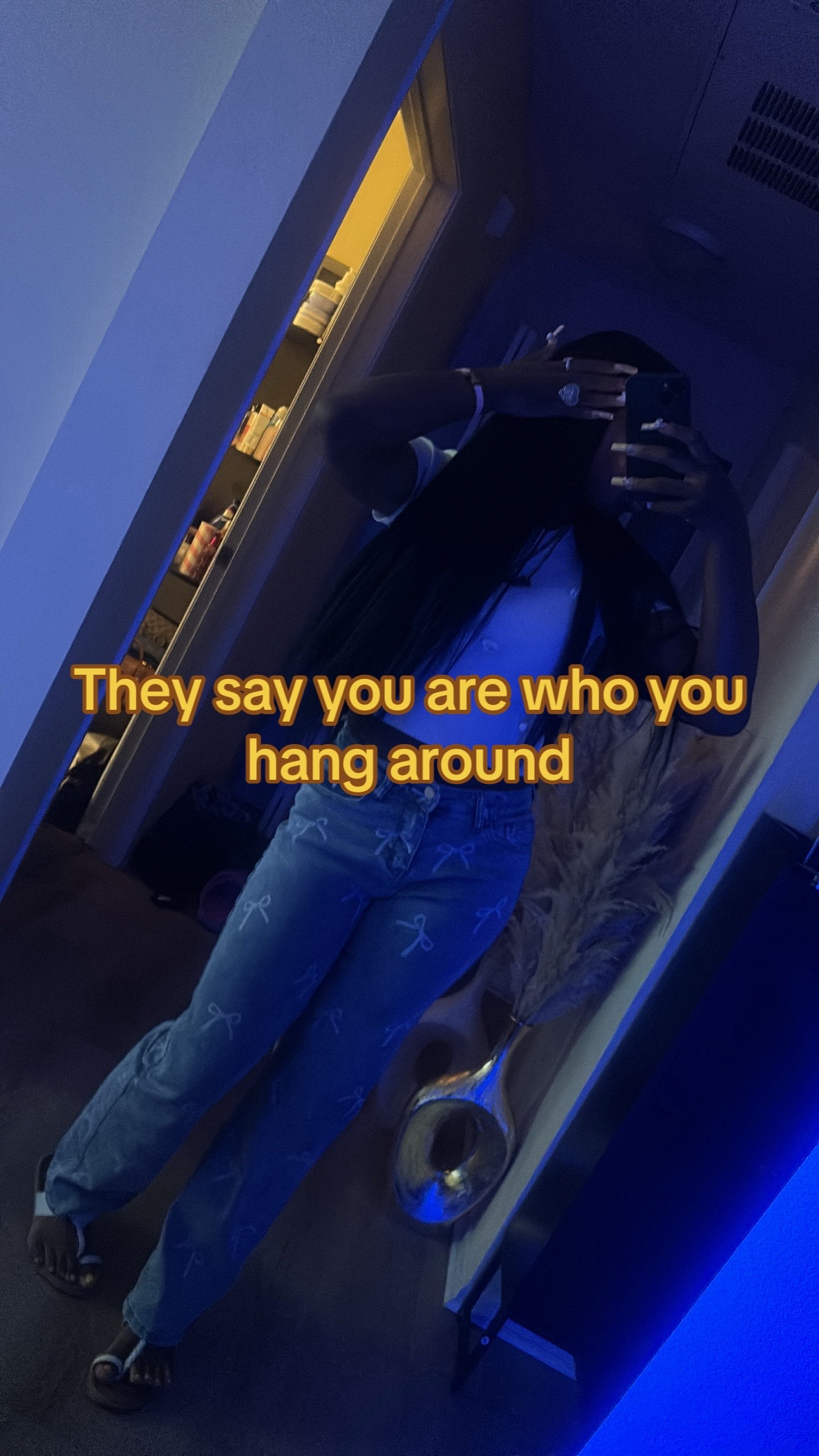 @jaleiyahtreshellee