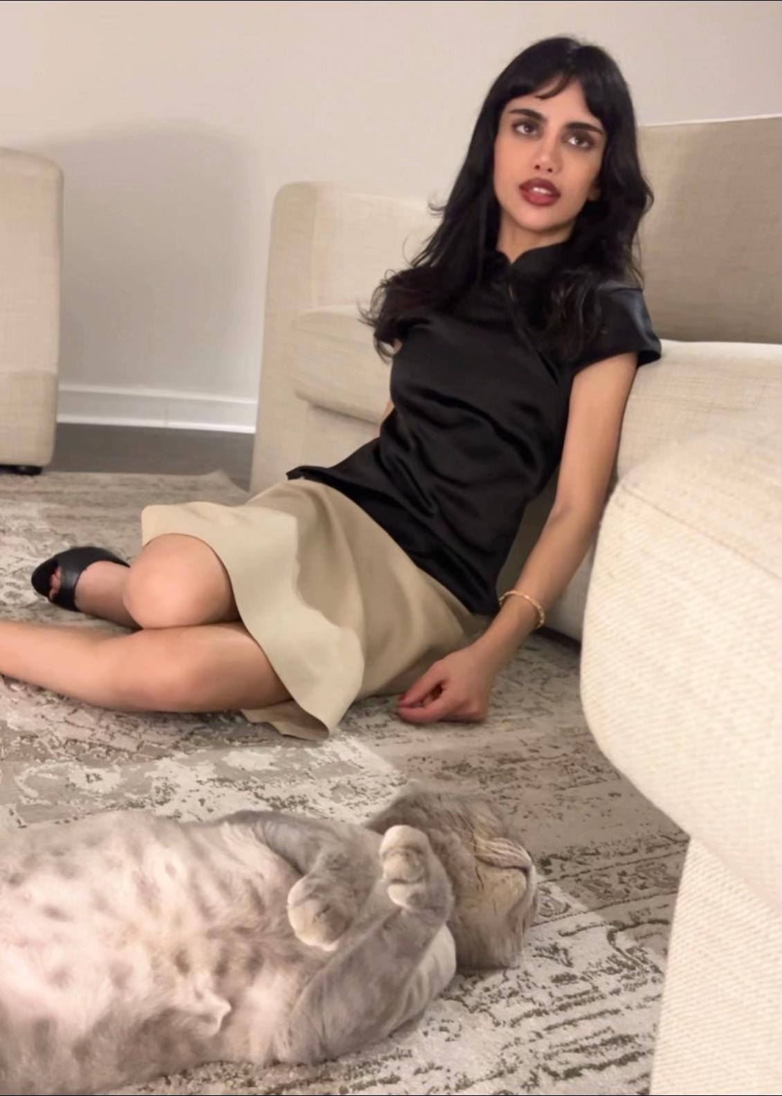 @Effina