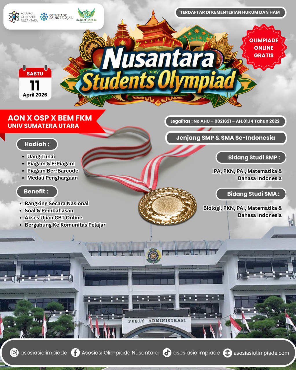 @Asosiasiolimpiade
