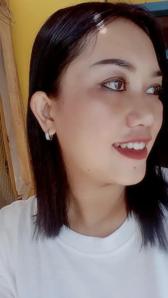 @Zevania Karina