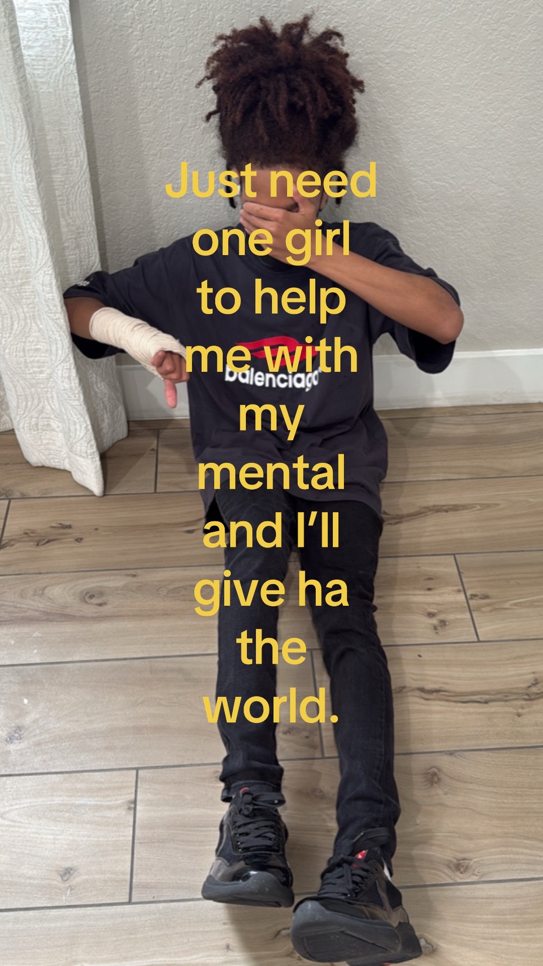 @ljay