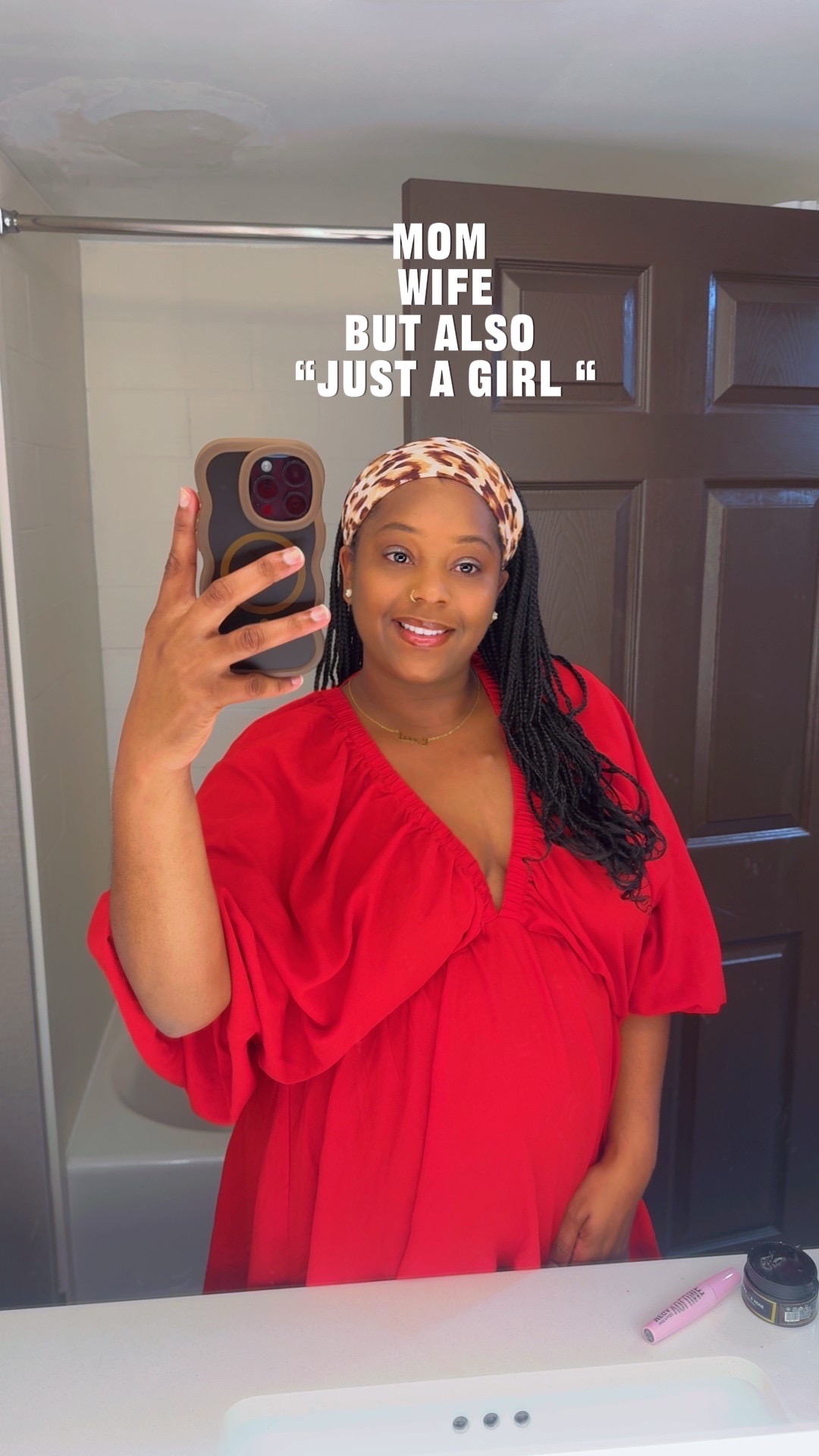 @eshasdiary
