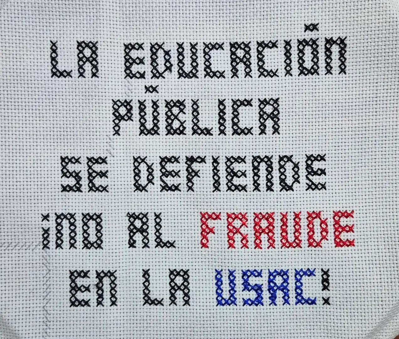 @TeRe XR