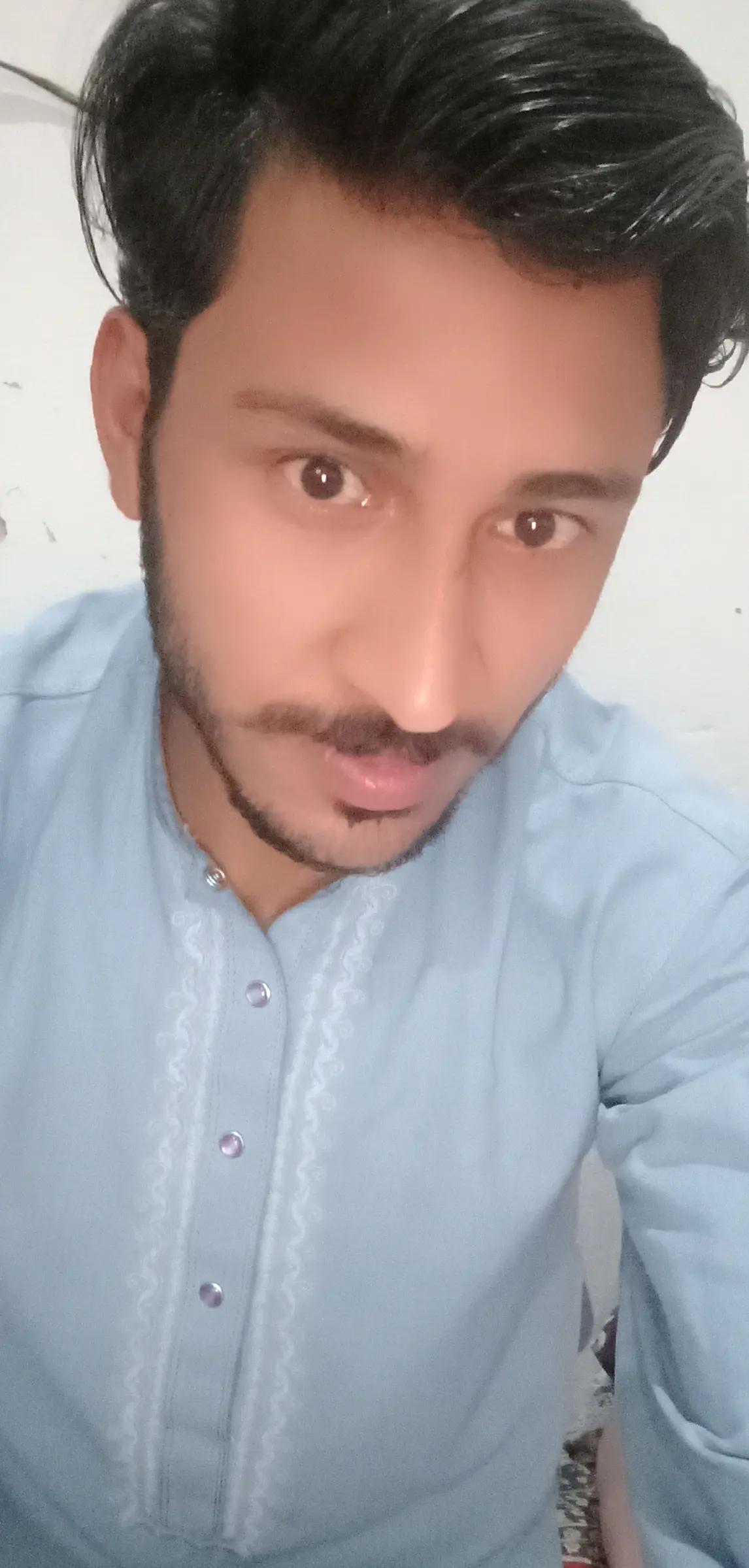@@noman78644