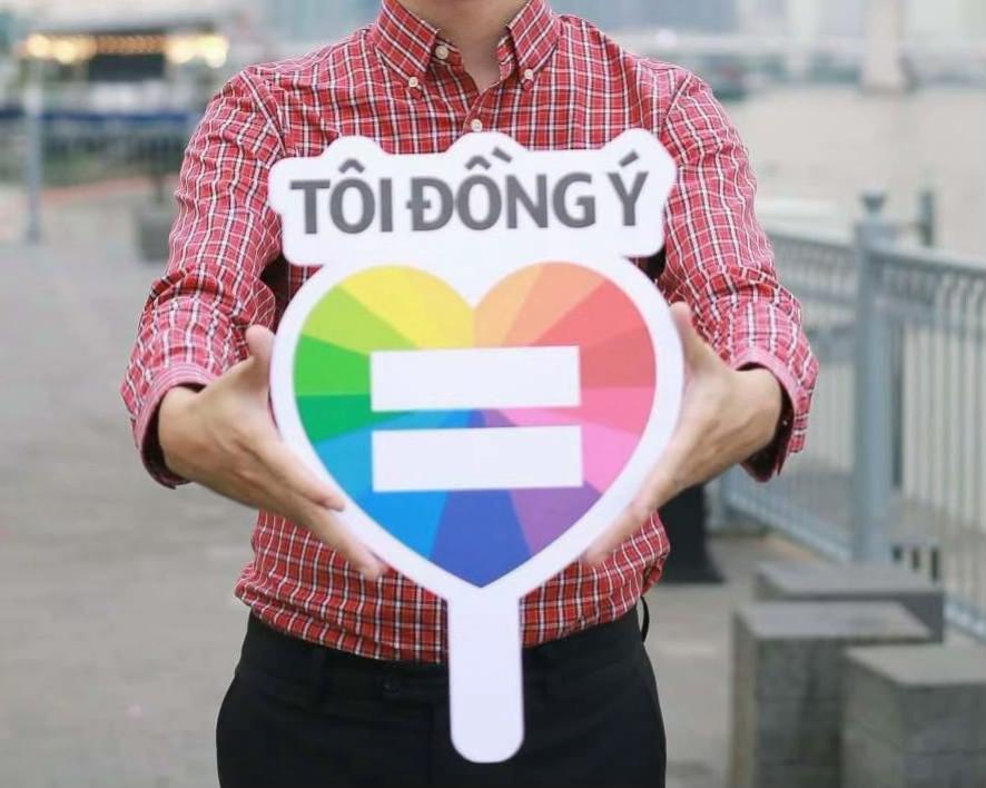 @•HỊCH SẤM TRUYỀN☭ִ✰