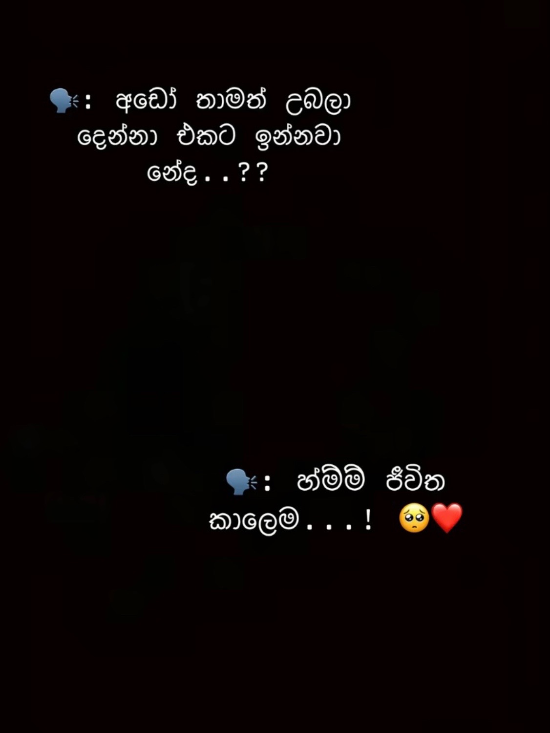 @๐ ๐ ๐ ๐ ๐ ๐ "
