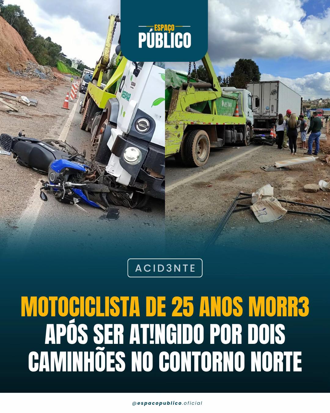@Espaço Público | jornal
