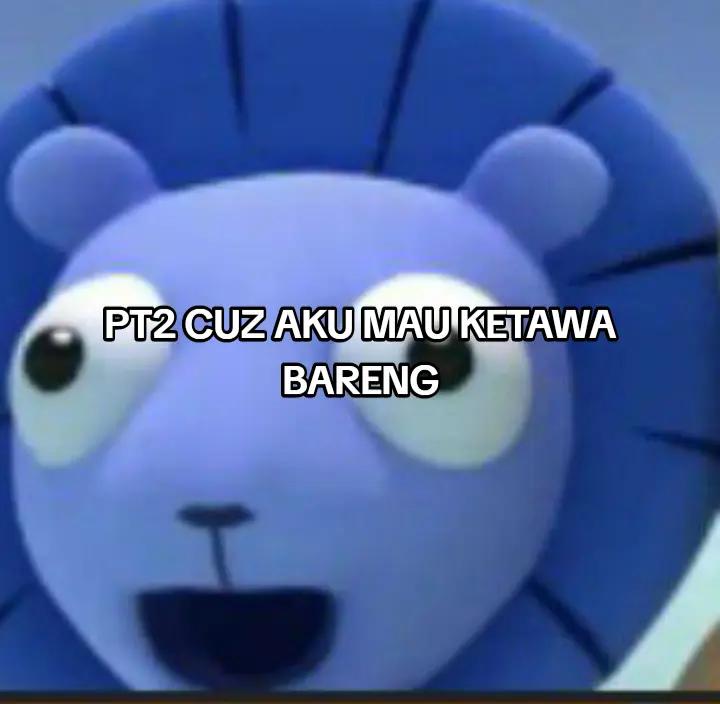 @Minnie