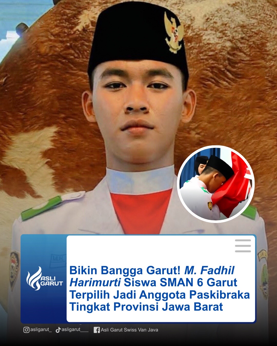 @asligarut___