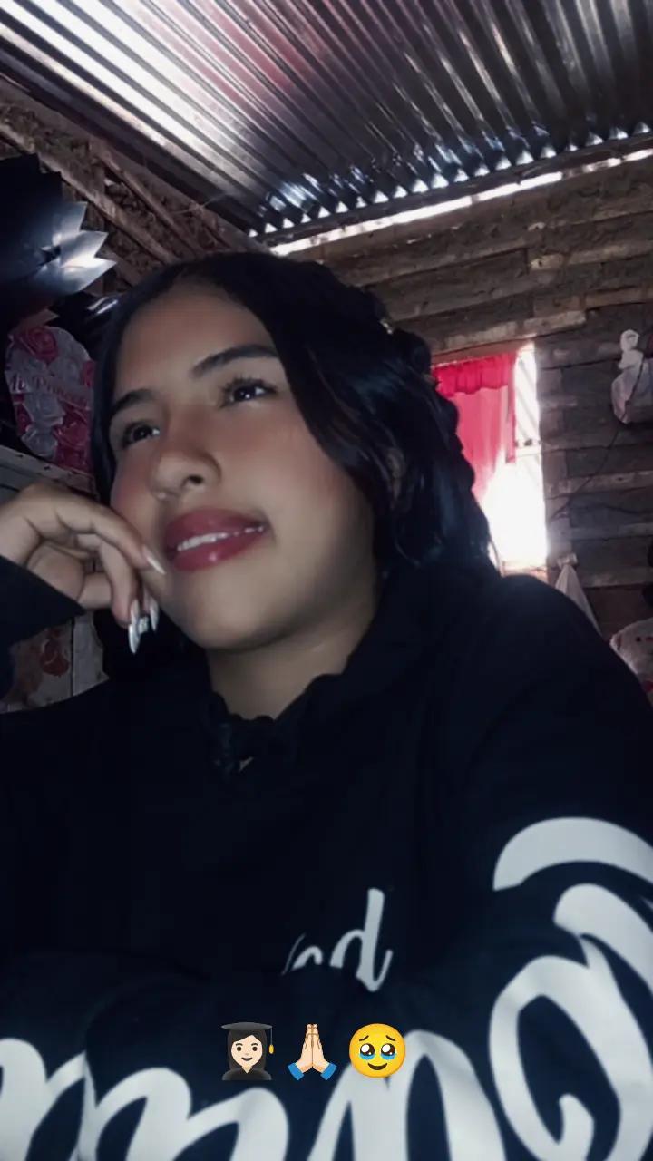 @paula Sánchez