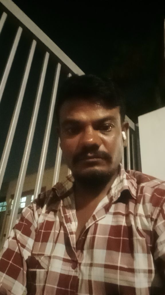 @SRAMALINGAM 🌹🌹Singapore