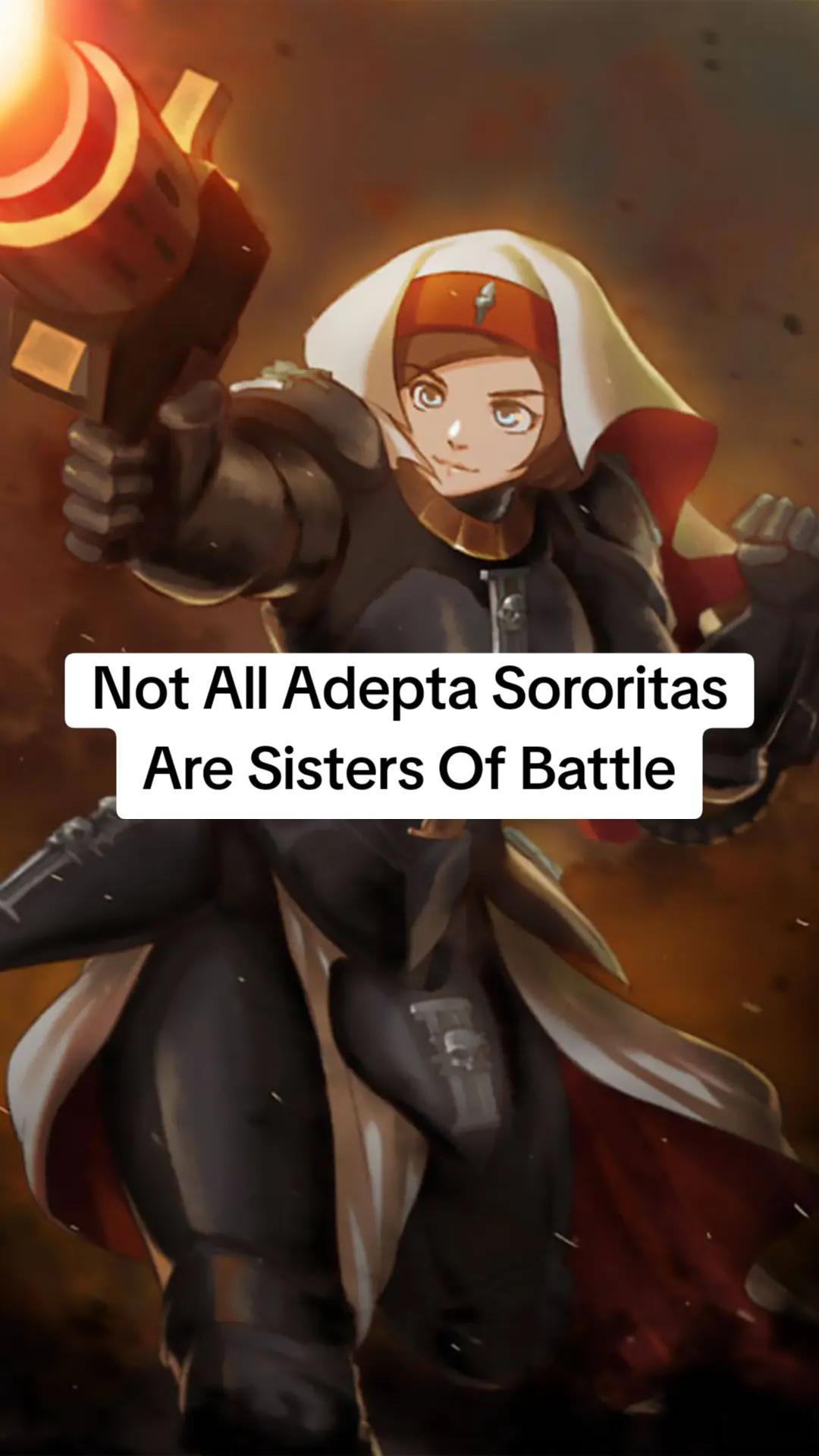 @Caesar