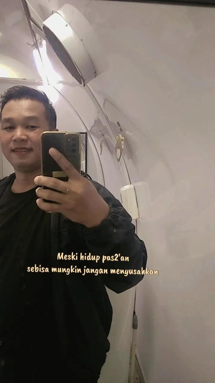 @PutraMbontoT