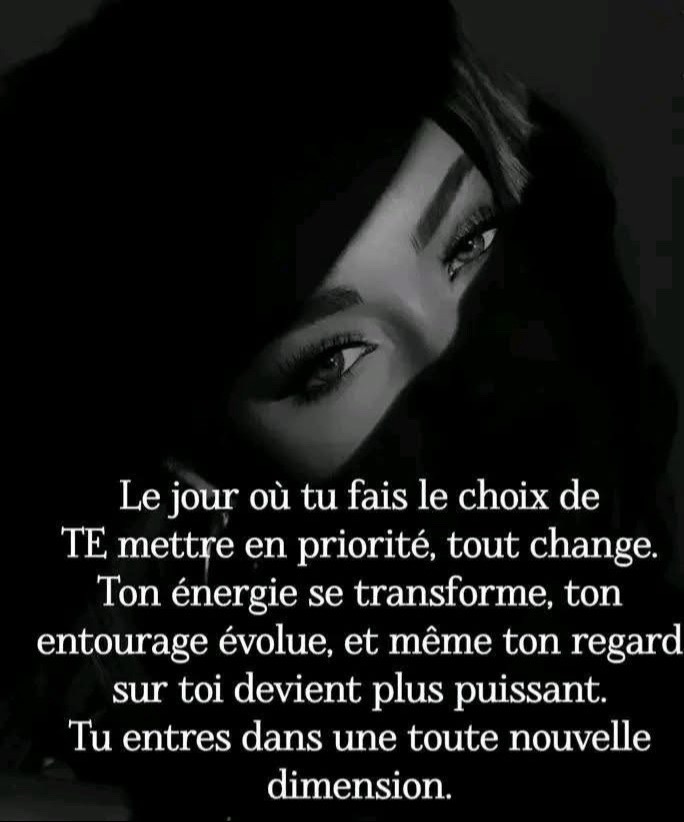 @Jean Mi
