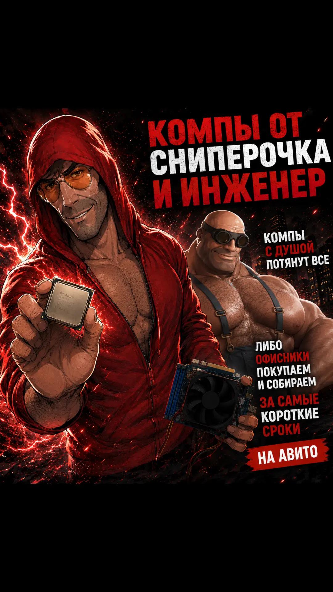 @₽_SAneK_яЙcexrust_₽