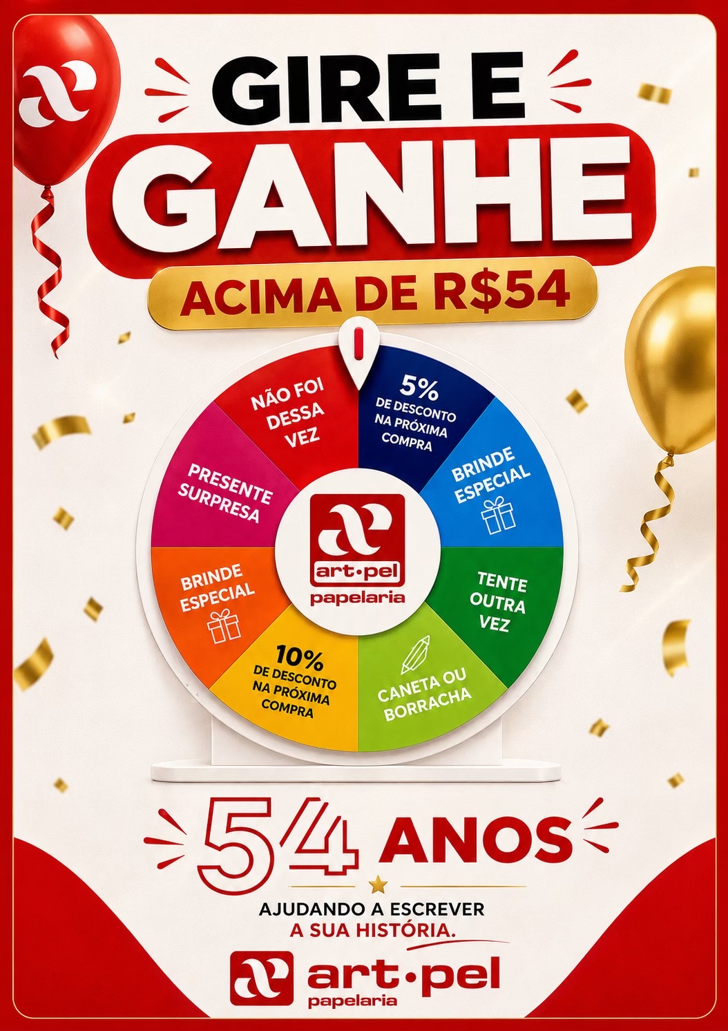 @Ana Daryma