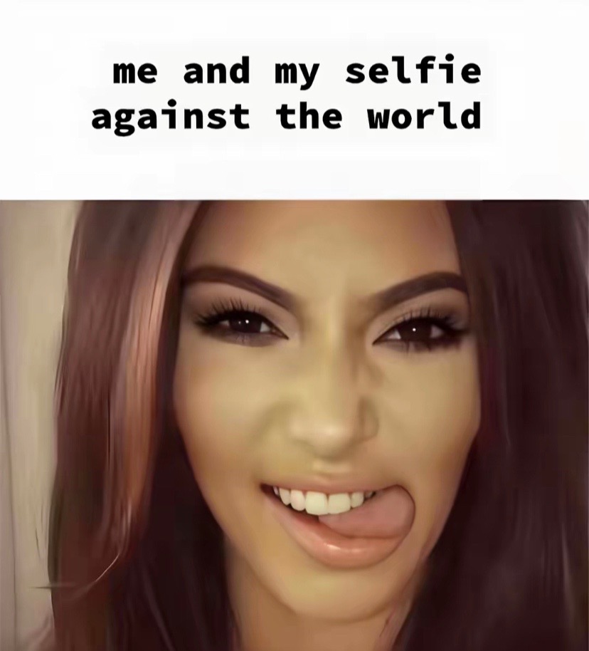 @canalya
