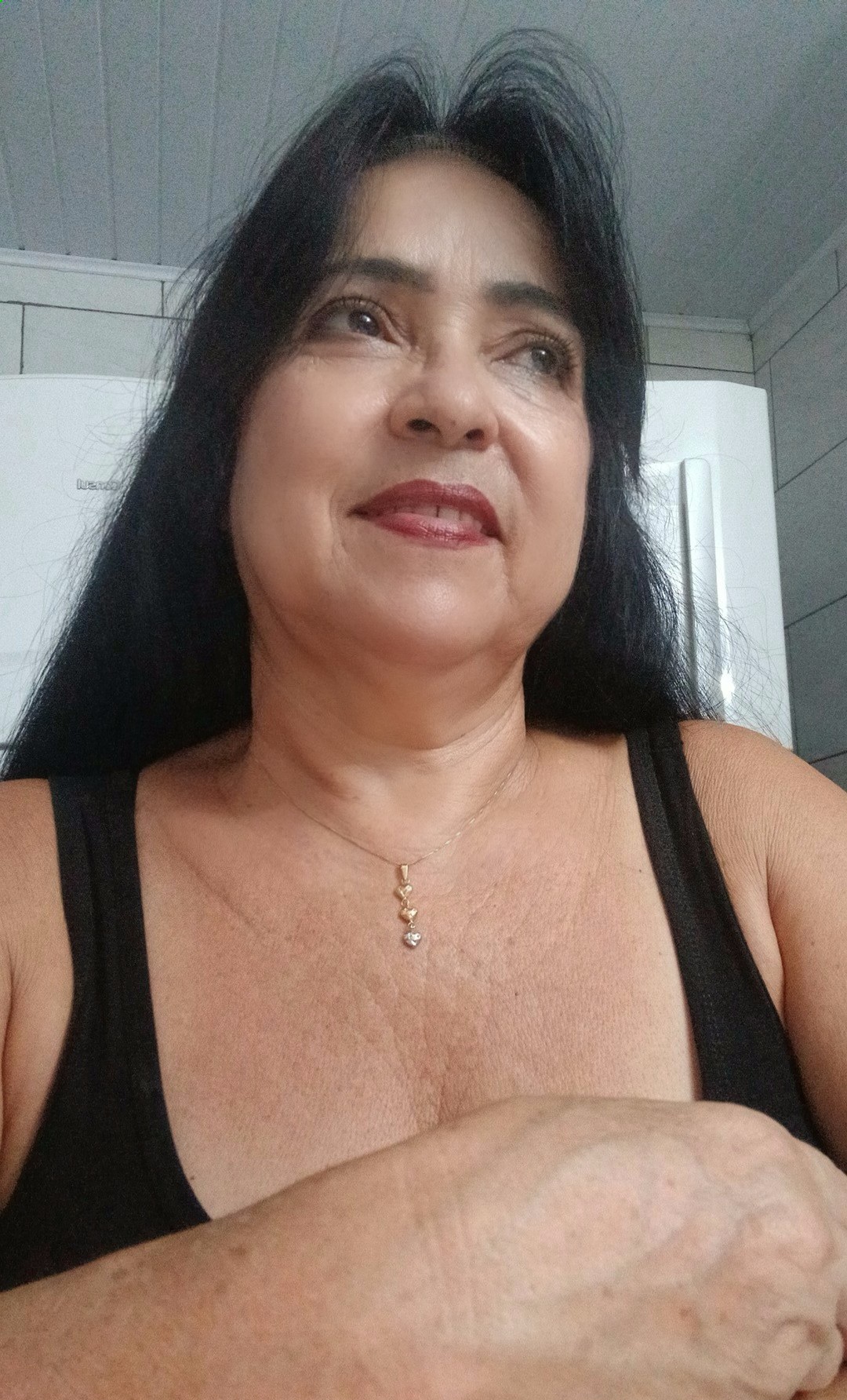 @Angela Silva