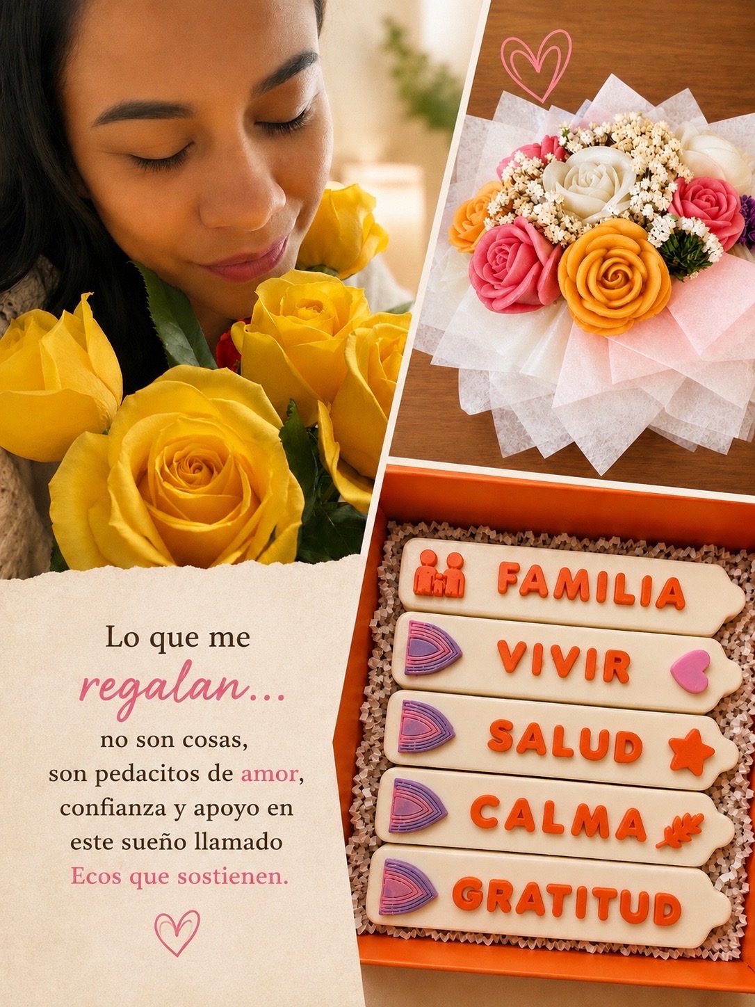 @Yoly La Emperatriz👑🦋