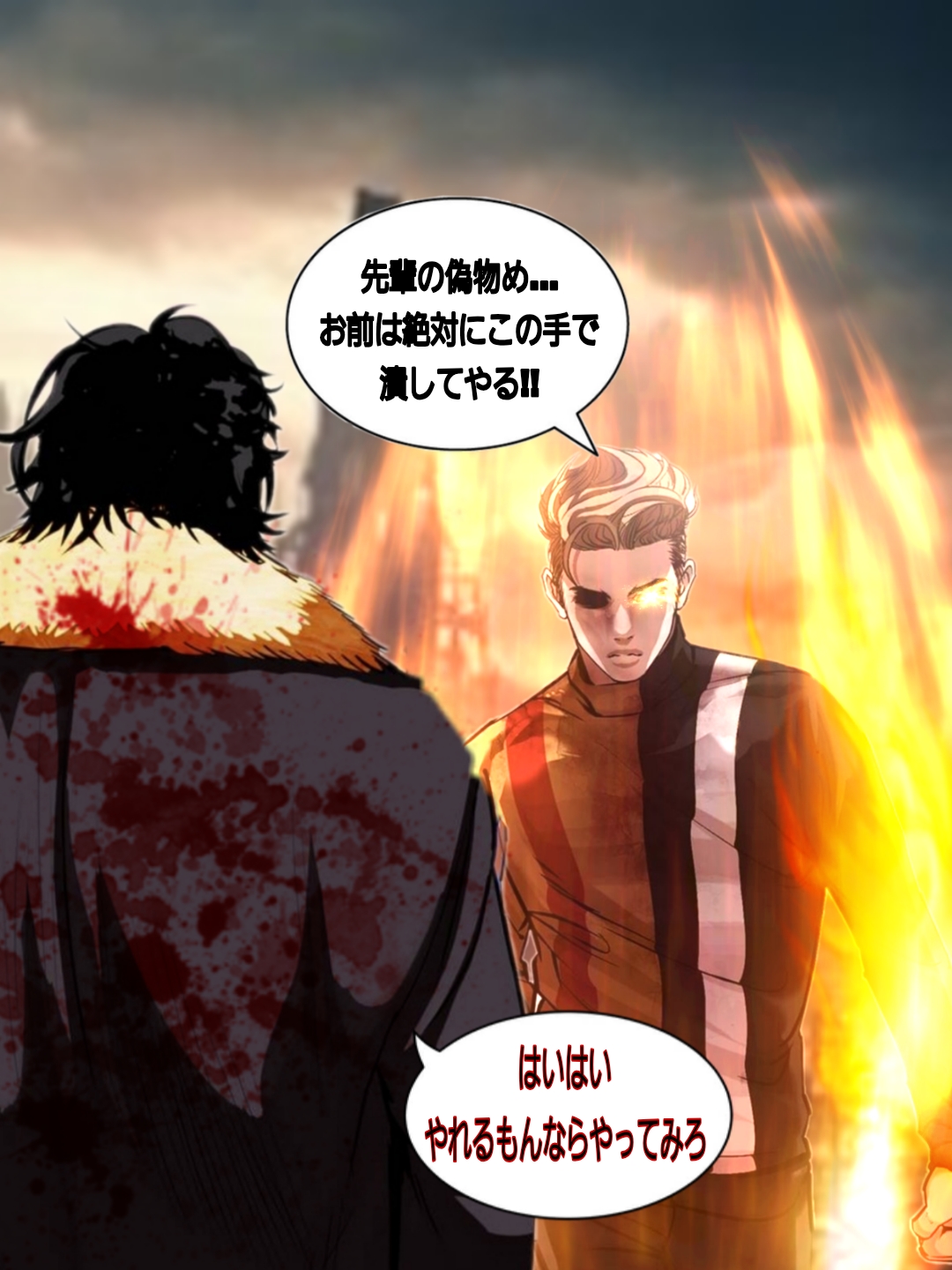 @๐๐๐๐๐๐๐๐๐๐