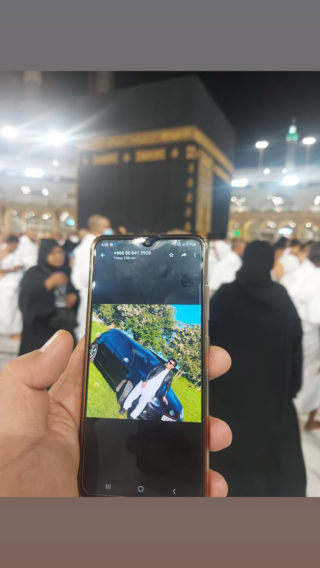 @Zahir Wafayar