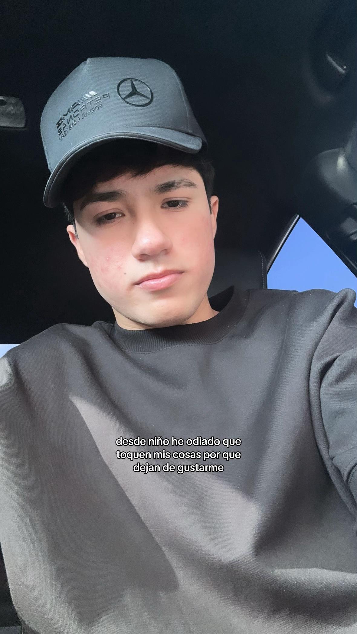 @piyi