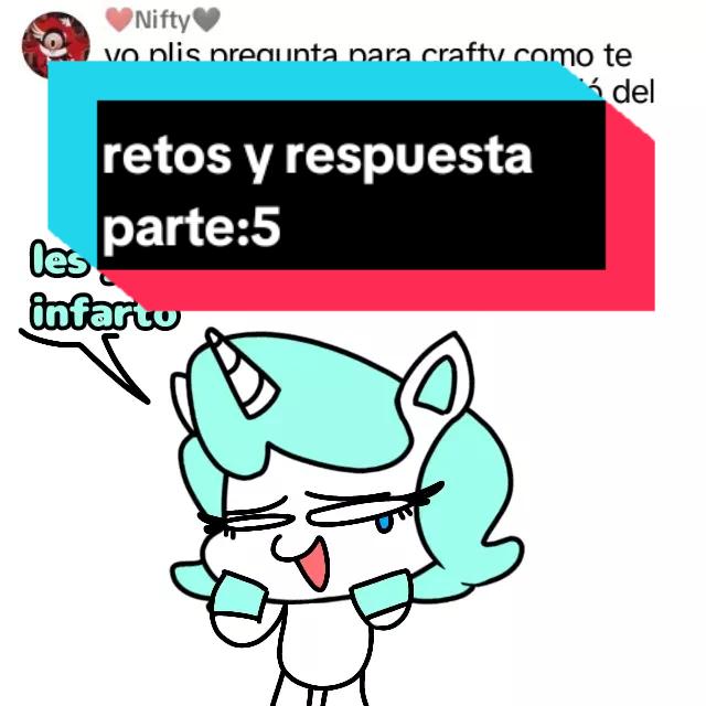 @angelinAAG27