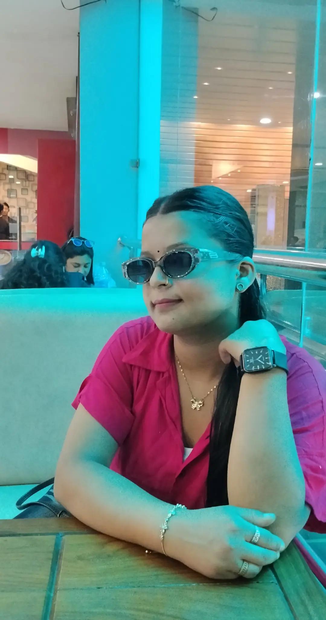 @situ 🧿👀