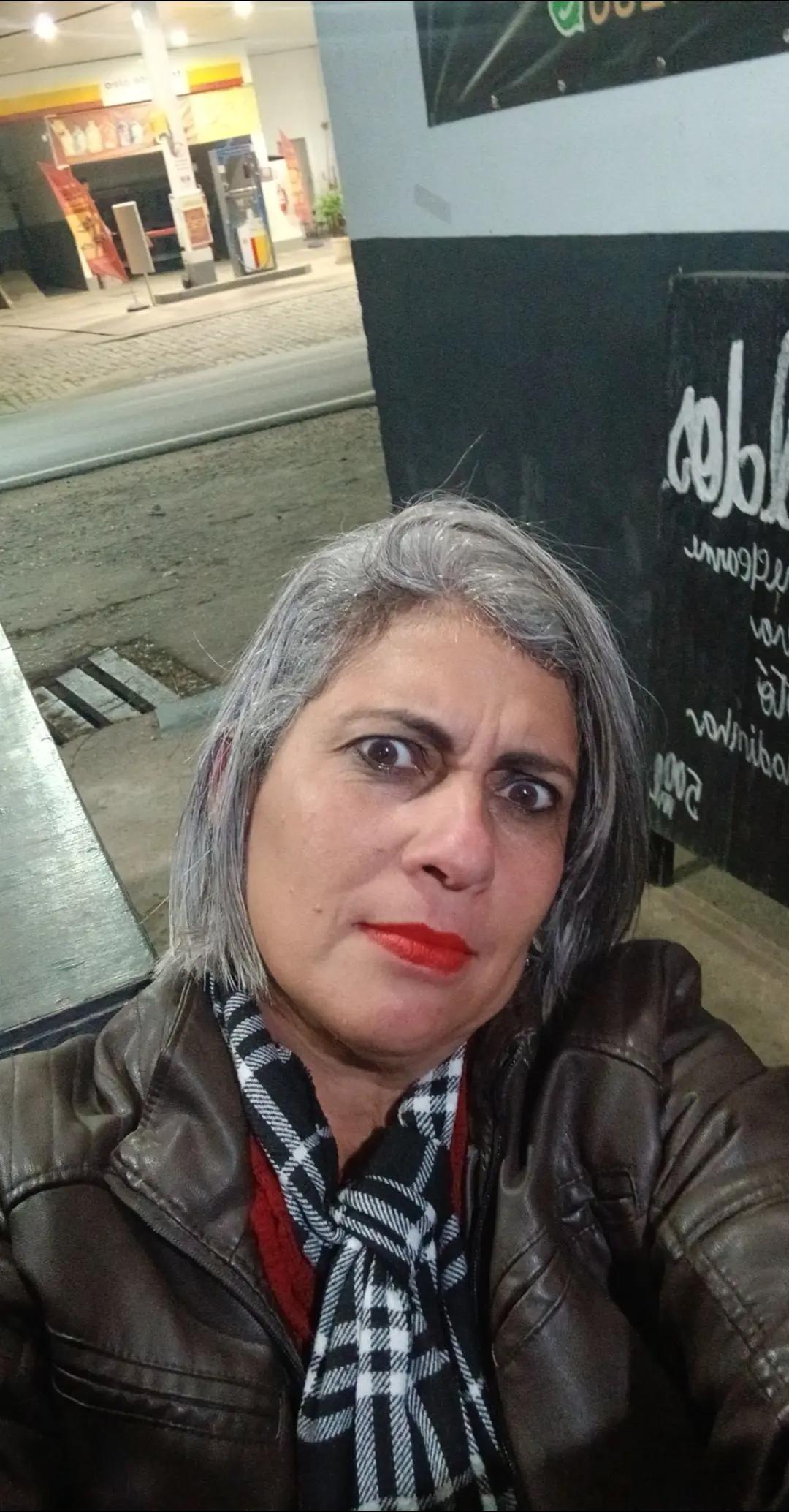 @Flor Helena