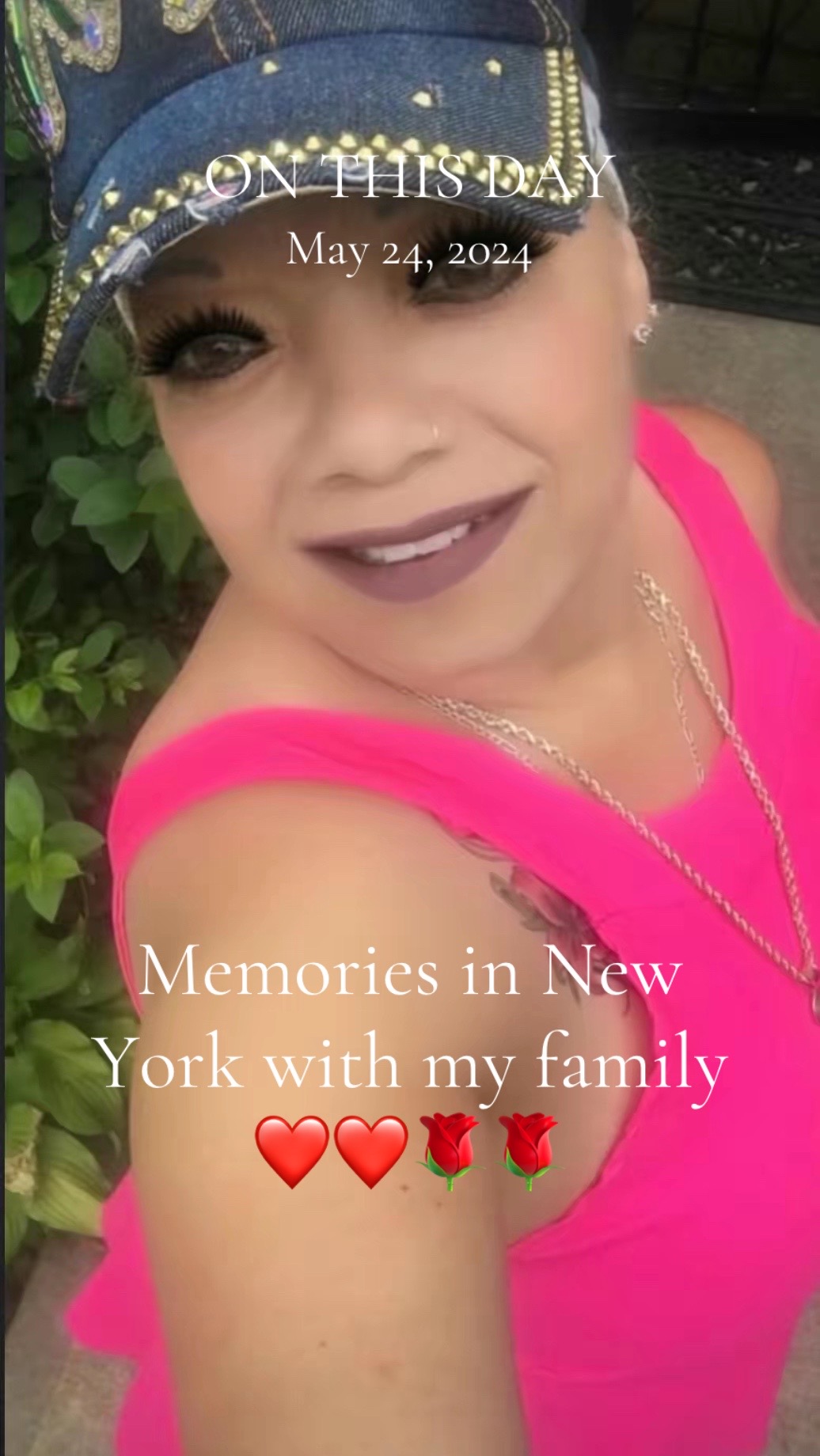 @JUJu🇵🇷 🌴❤️🤍💙🌴