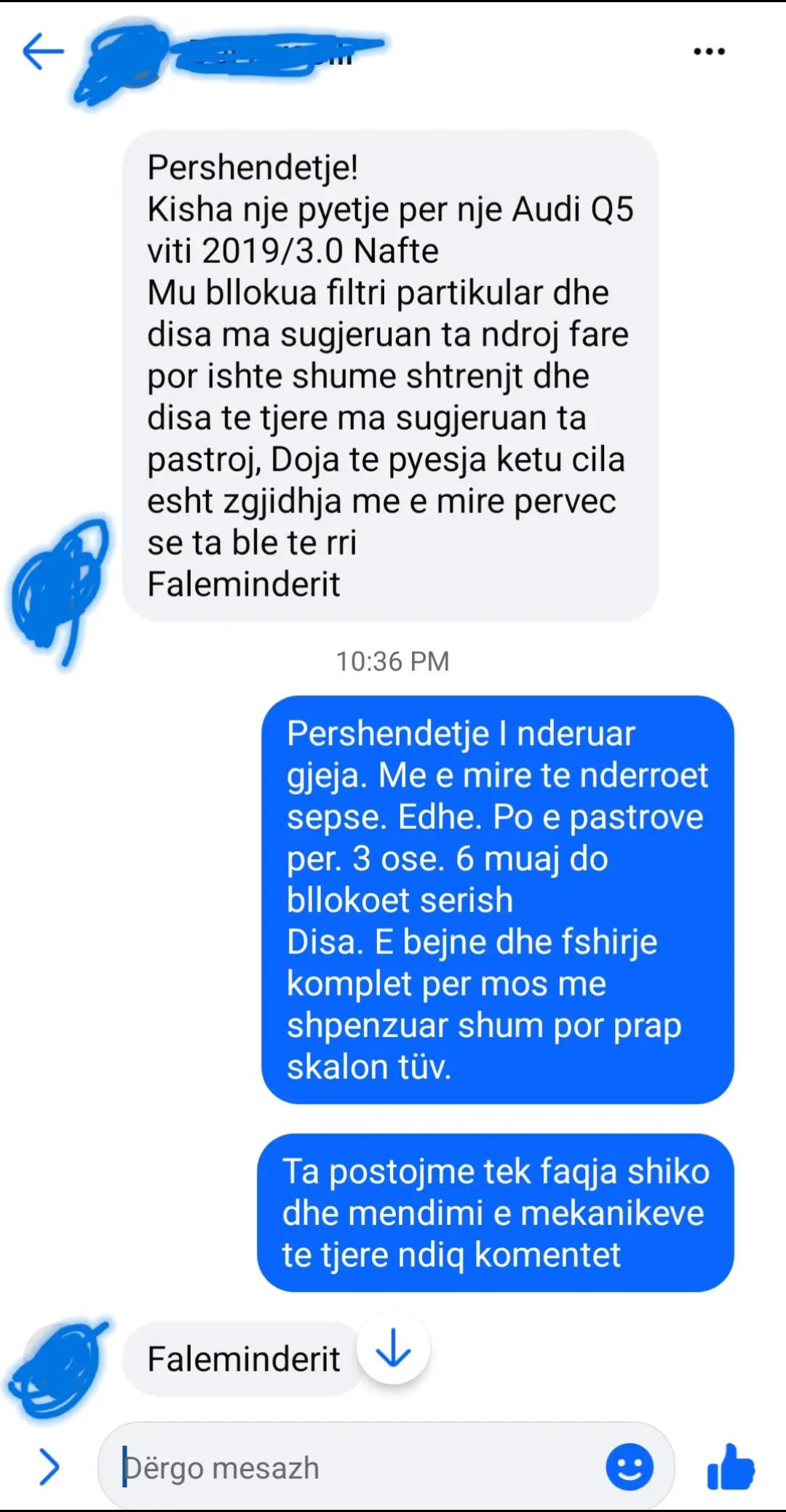 @🔧KFZ Mekanikët Shqiptarë 🇩🇪