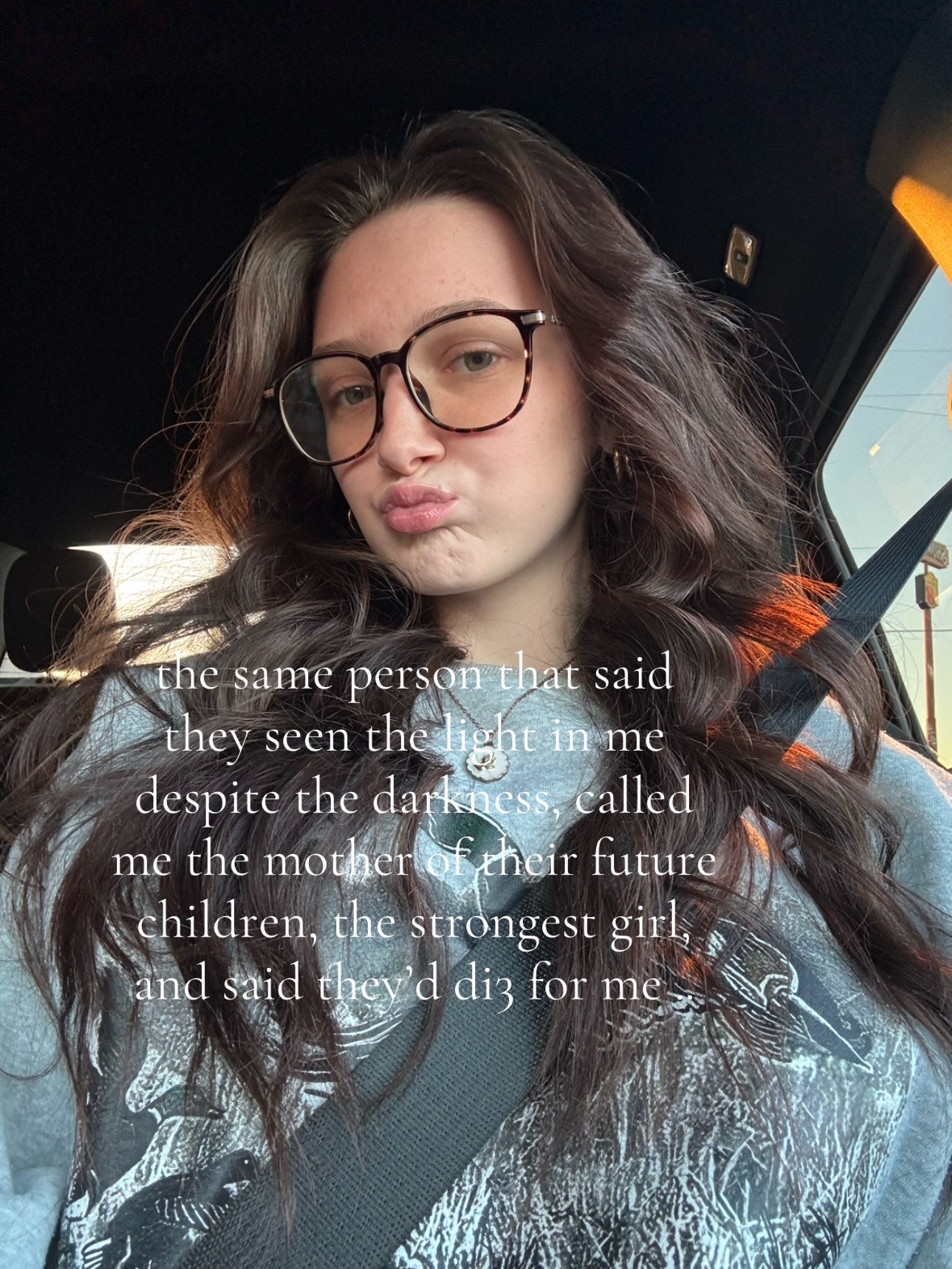 @bri 💋