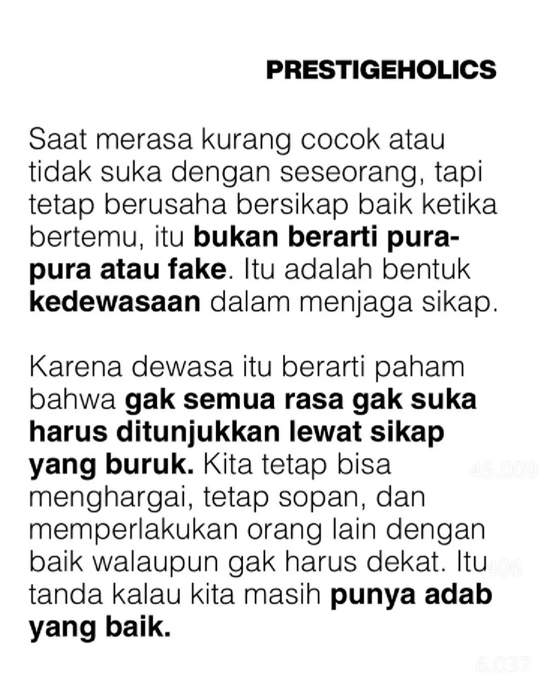 @Nadin putri