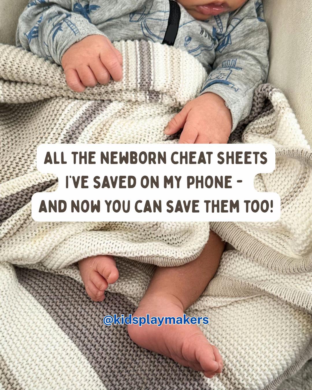 @Rahma | Mum & kids play ideas