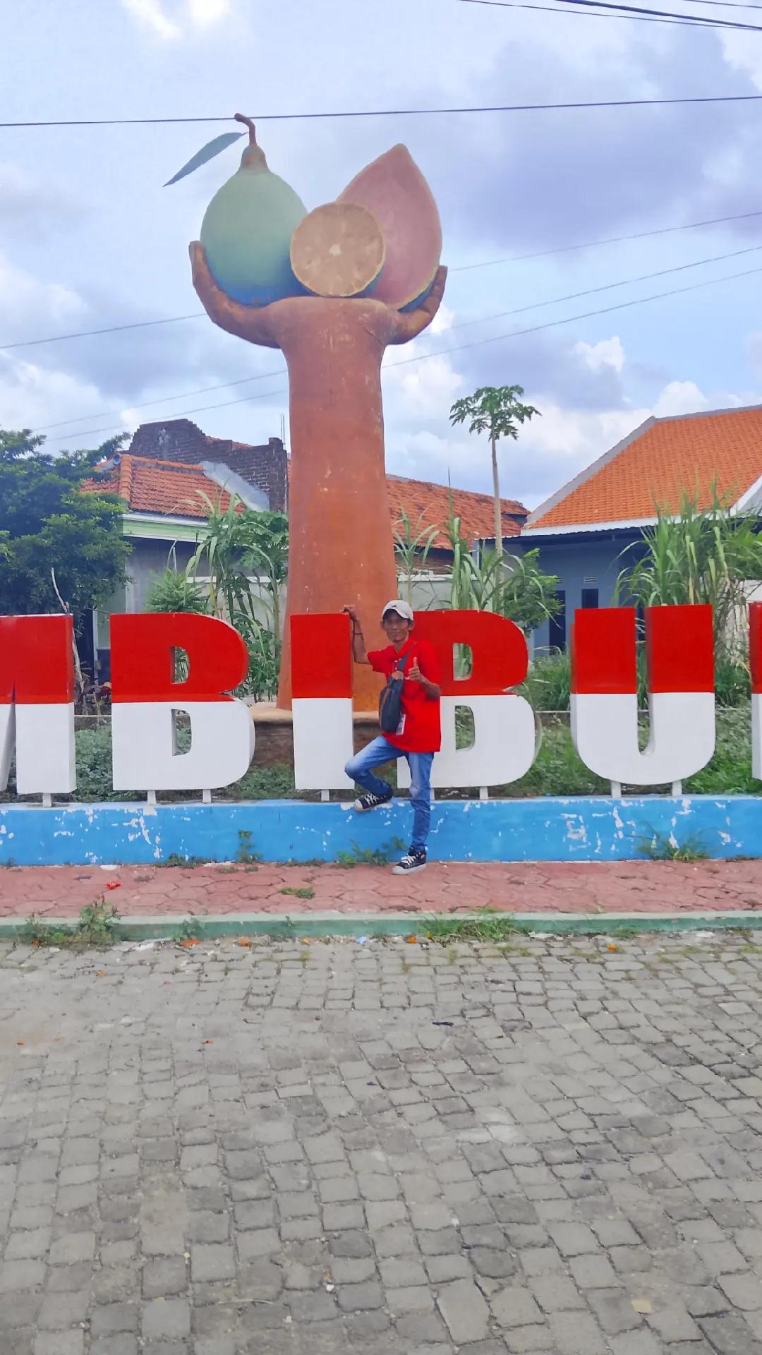 @LEO SAPUTRA
