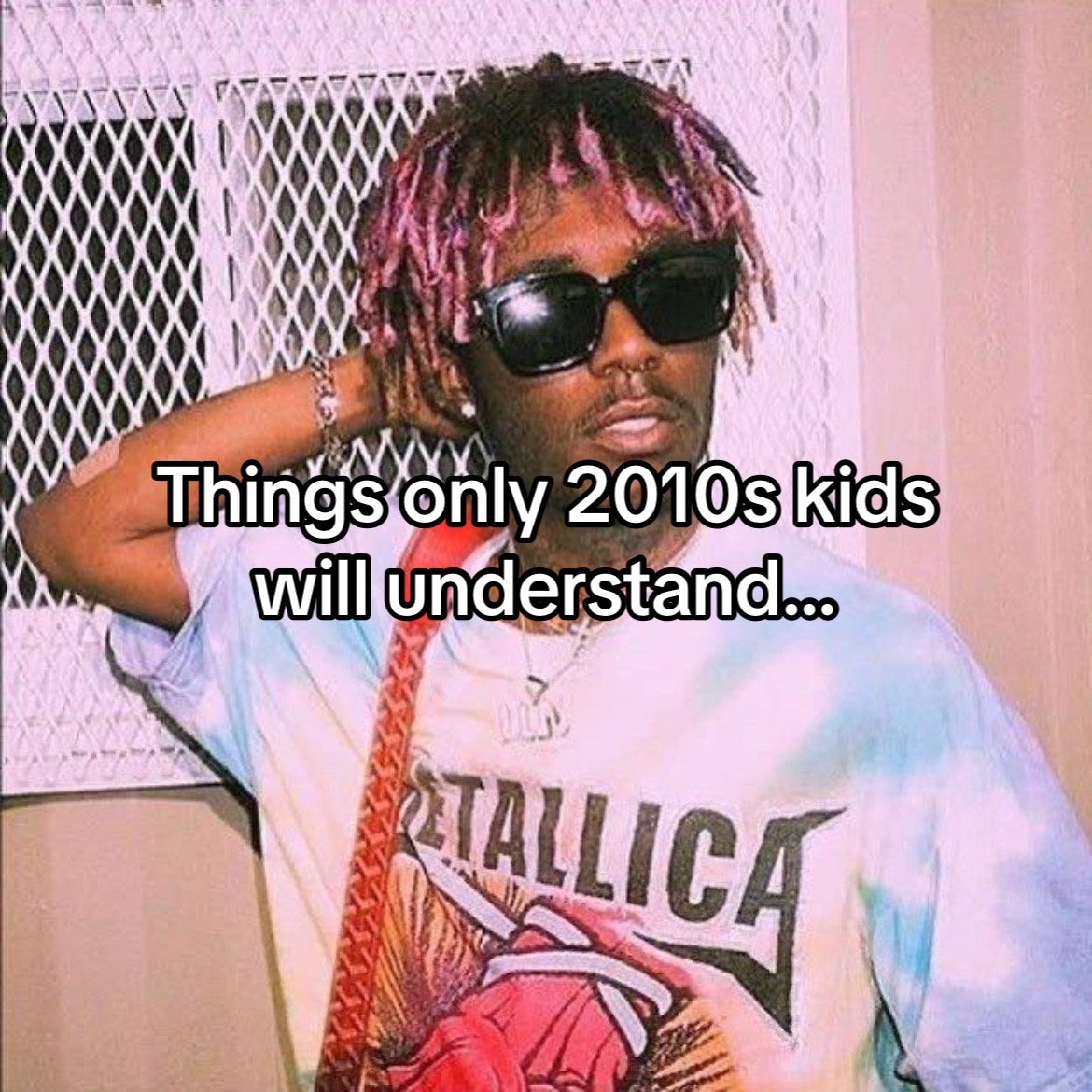 @lonely.nostalgia