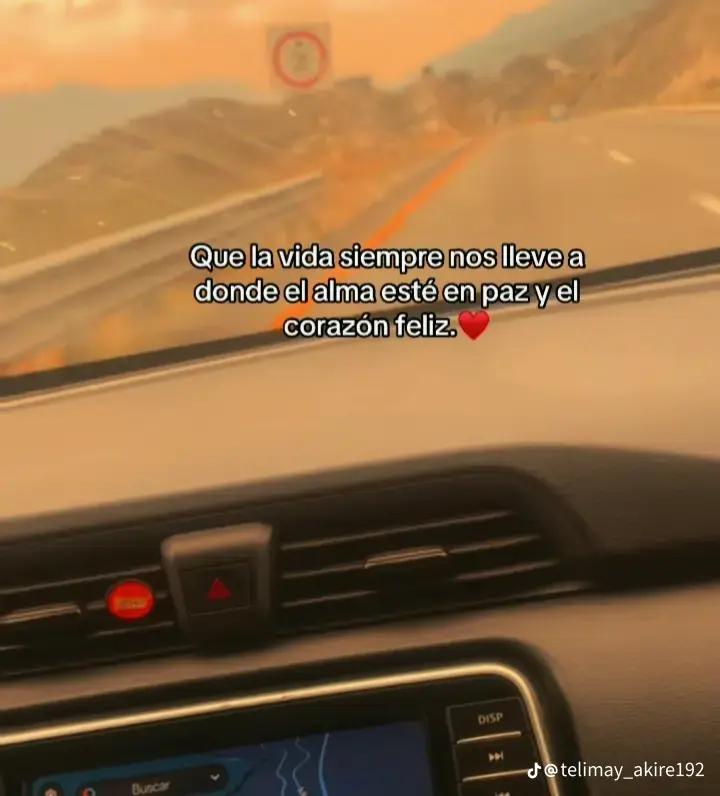 @Reyes