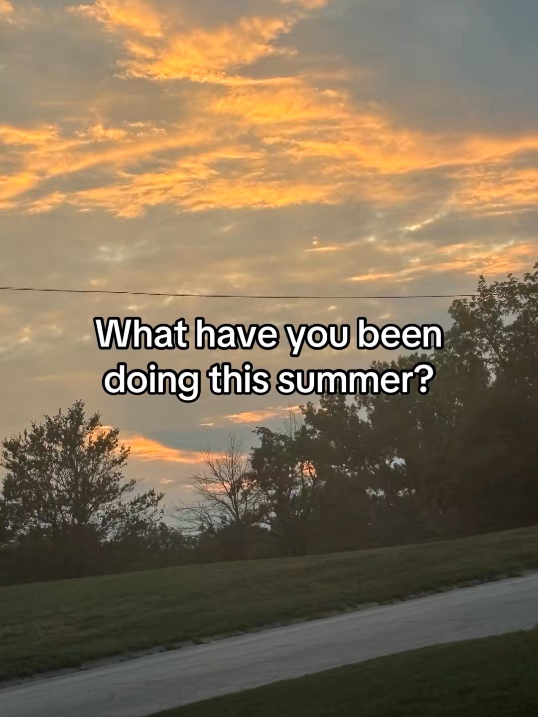 @Bringingback2016