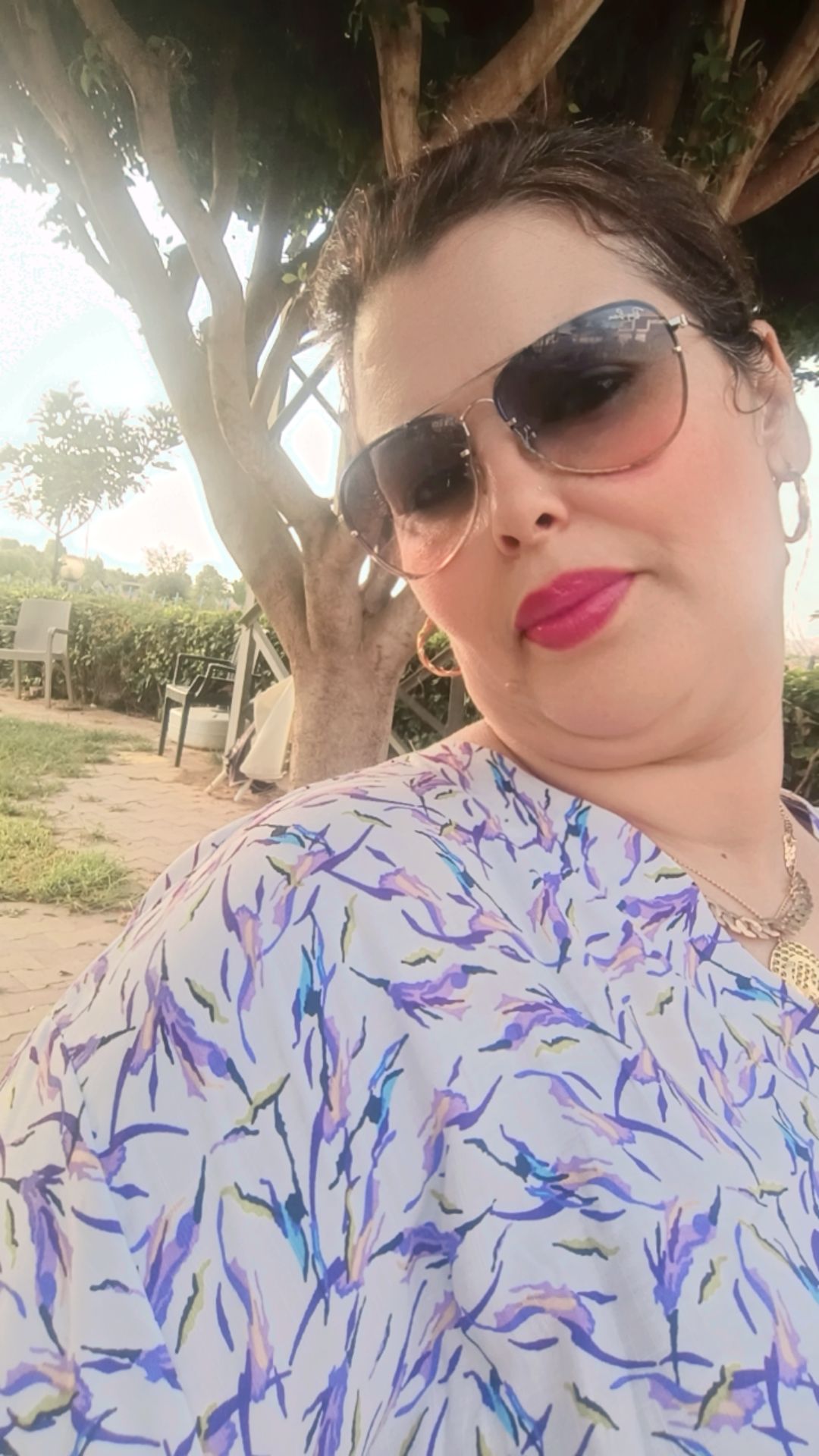 @دلوعة نفسي 👑💋😻