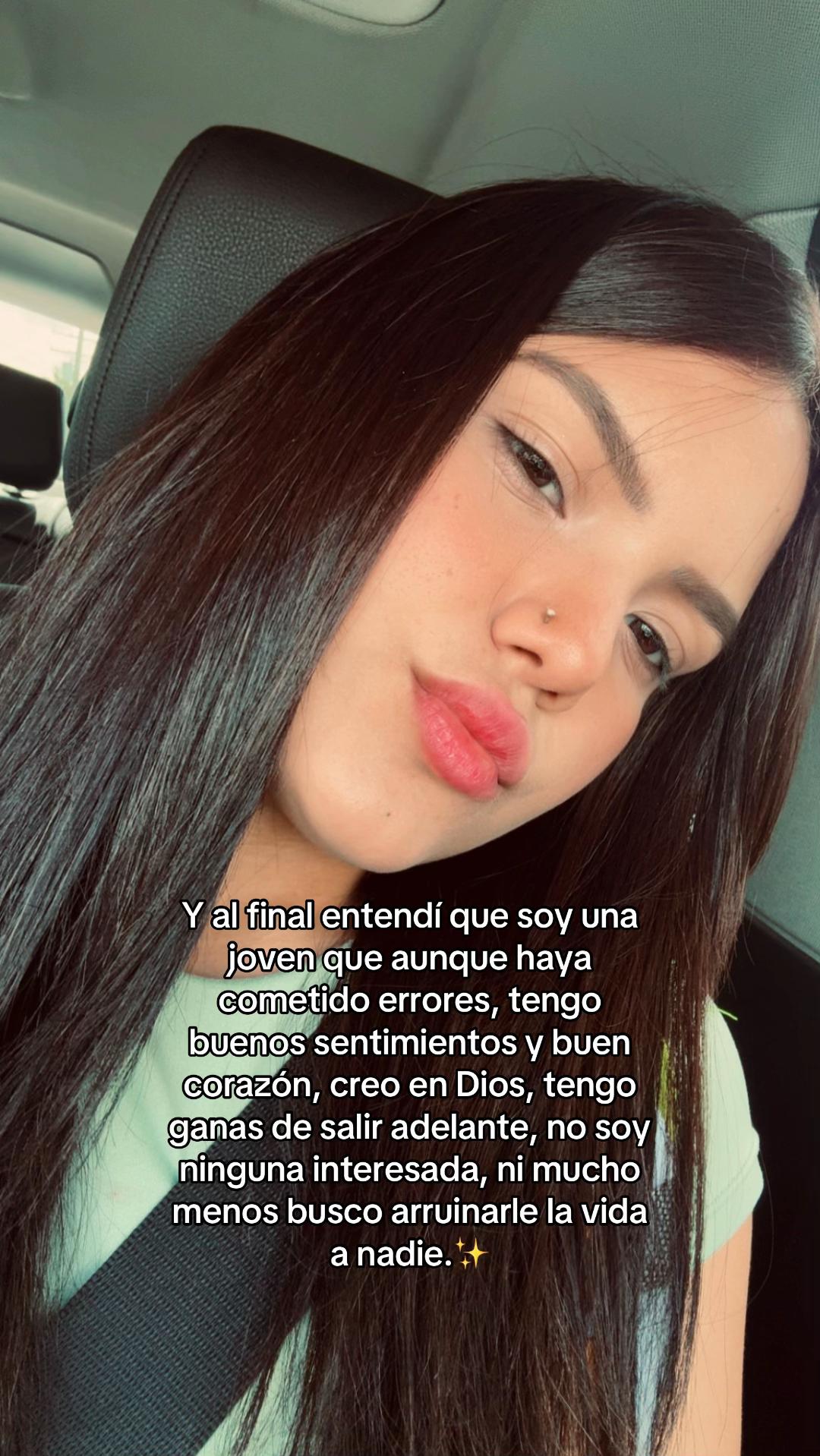 @joice_nazareth13🤍🌷
