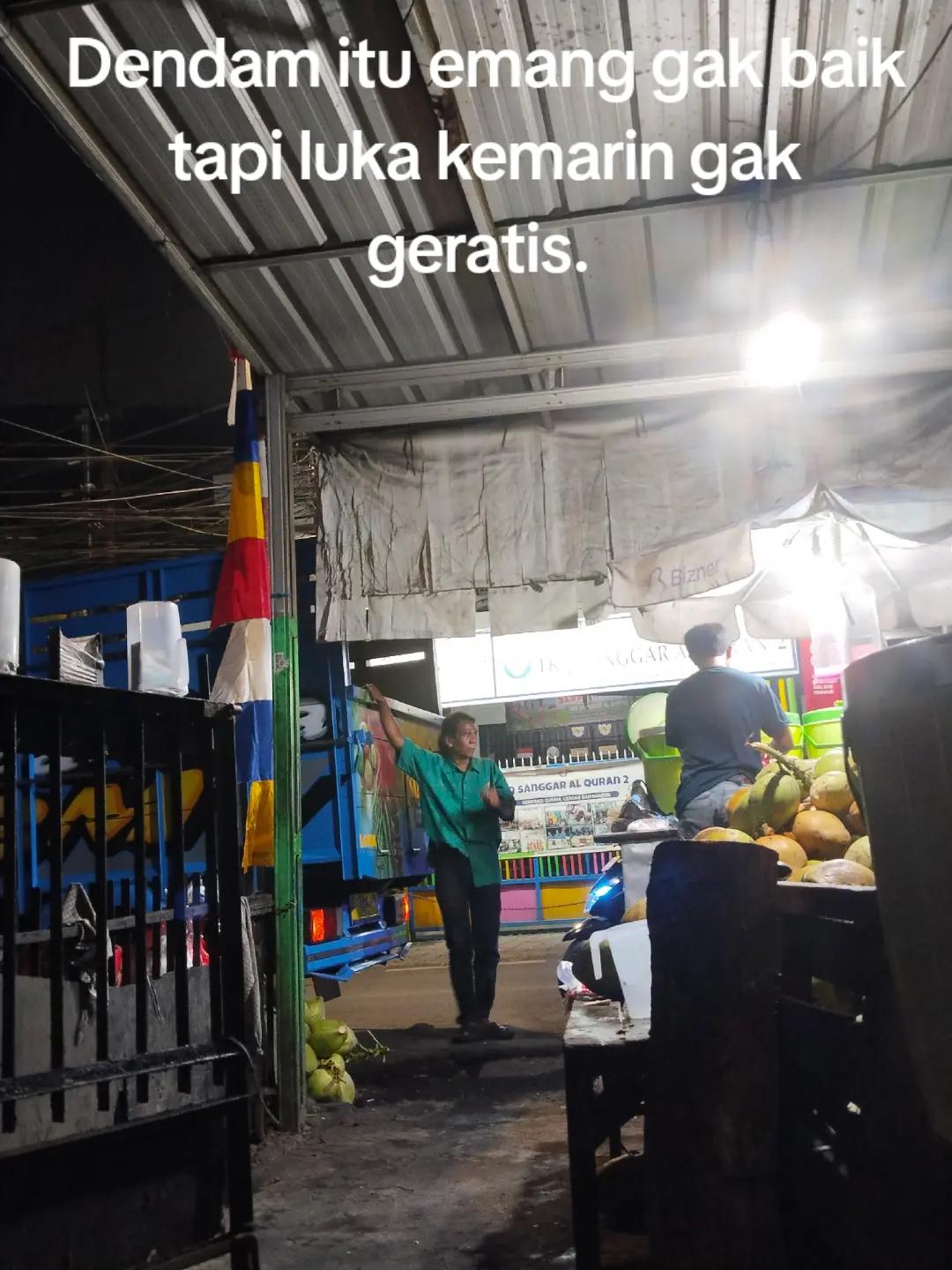 @@BANGKIT_MANDIRI01