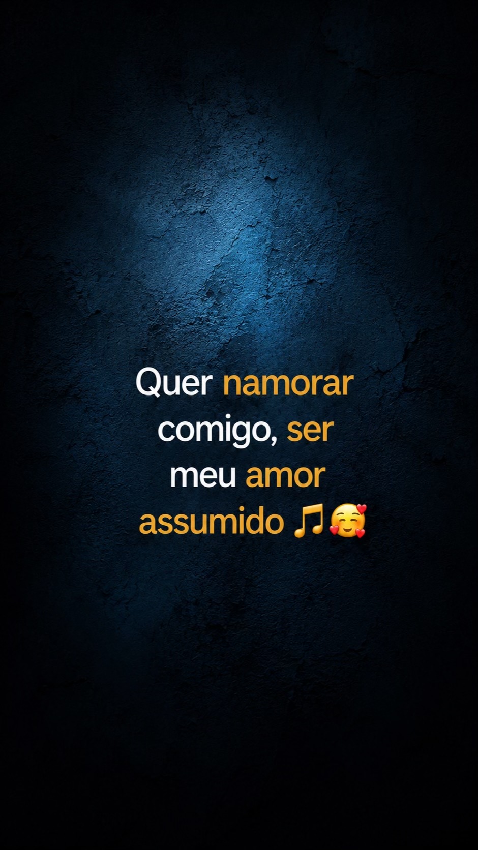 @MUNDO DOS PAGODEIROS