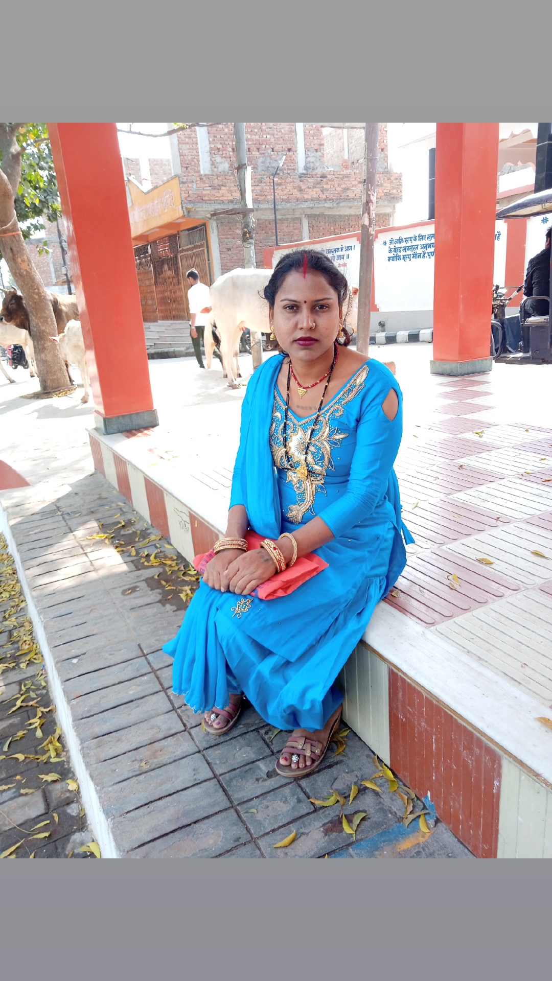 @sabitkum