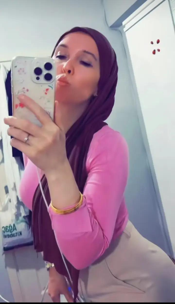 @Sultan