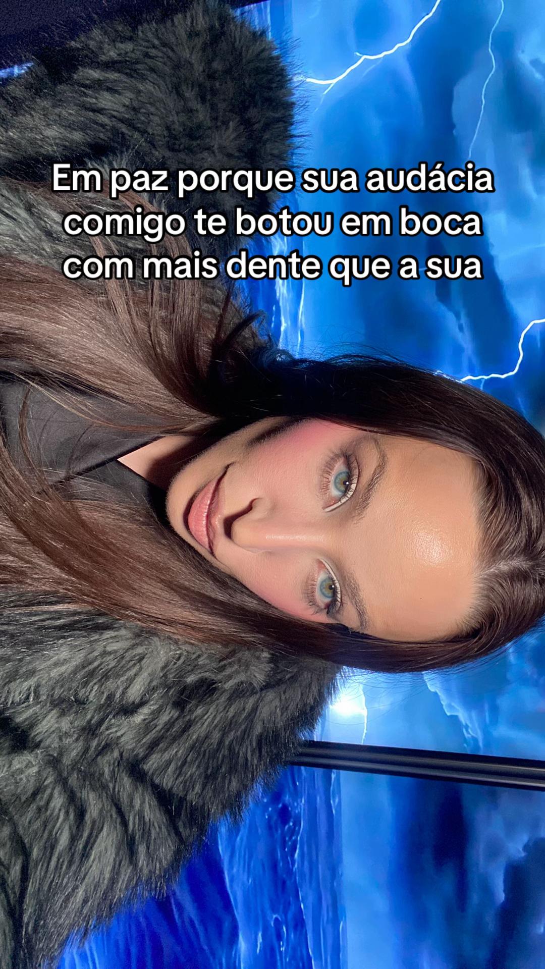 @SUPERVULGAR