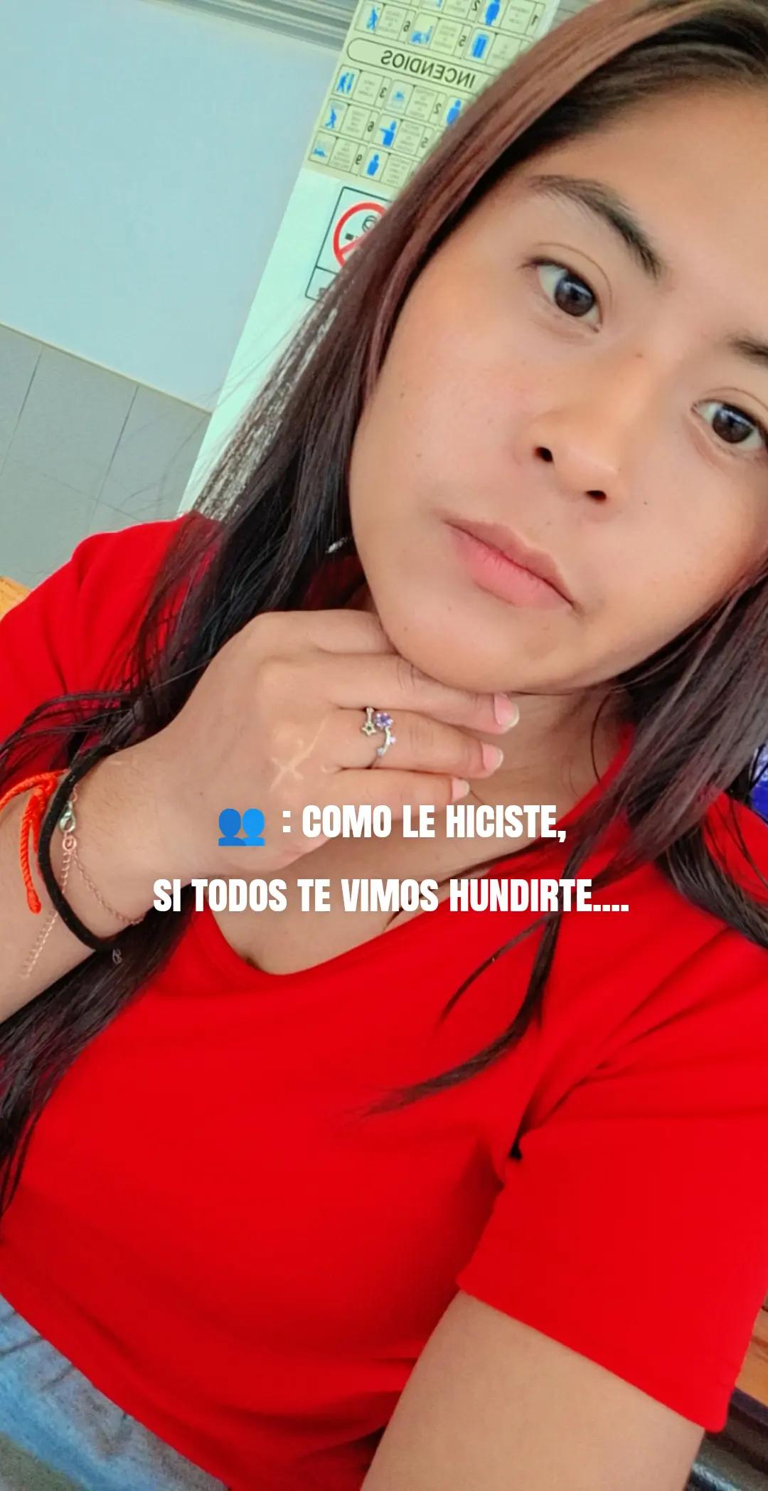 @..Jenny
