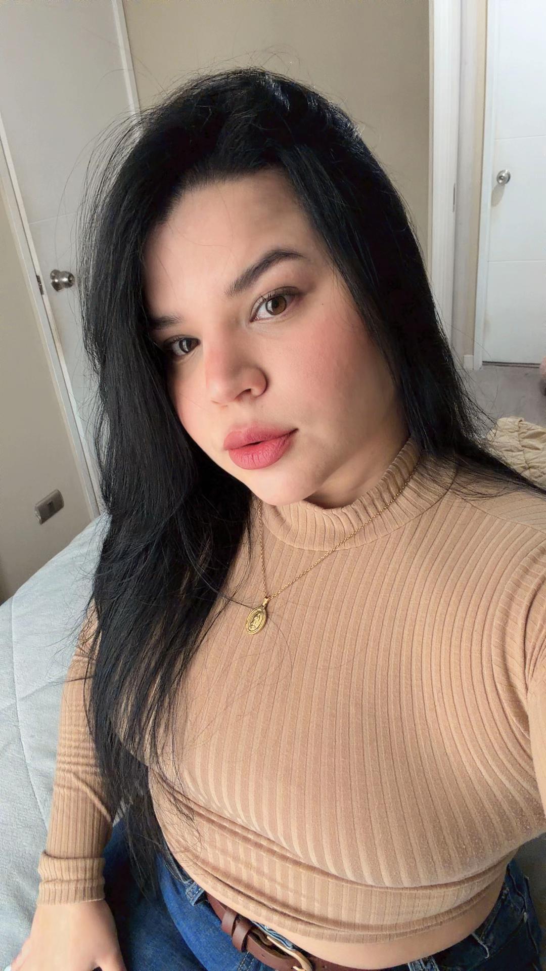 @Dania🐎🌸