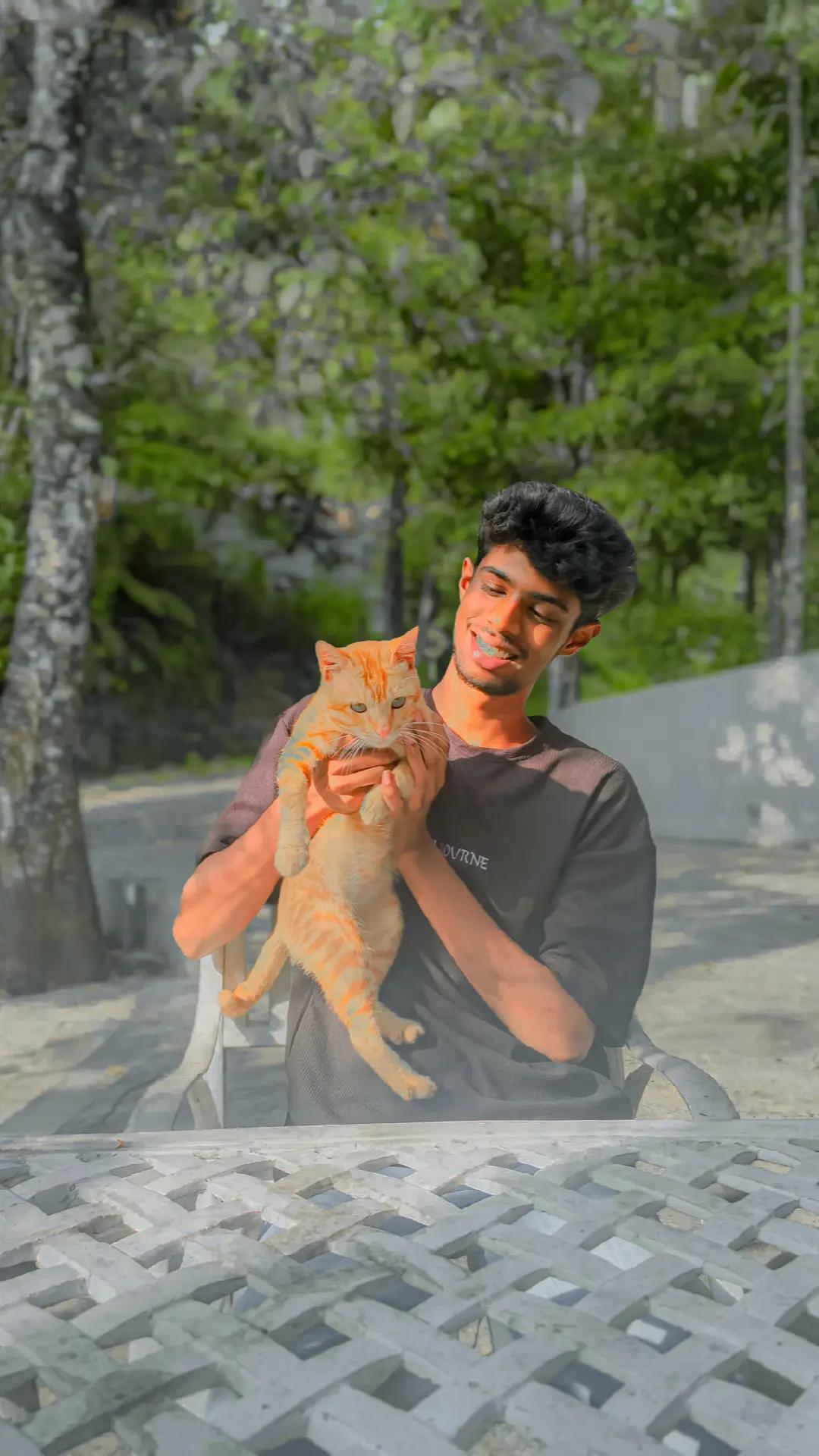 @𝐑𝐚𝐡𝐮𝐦𝐚𝐧📌💌